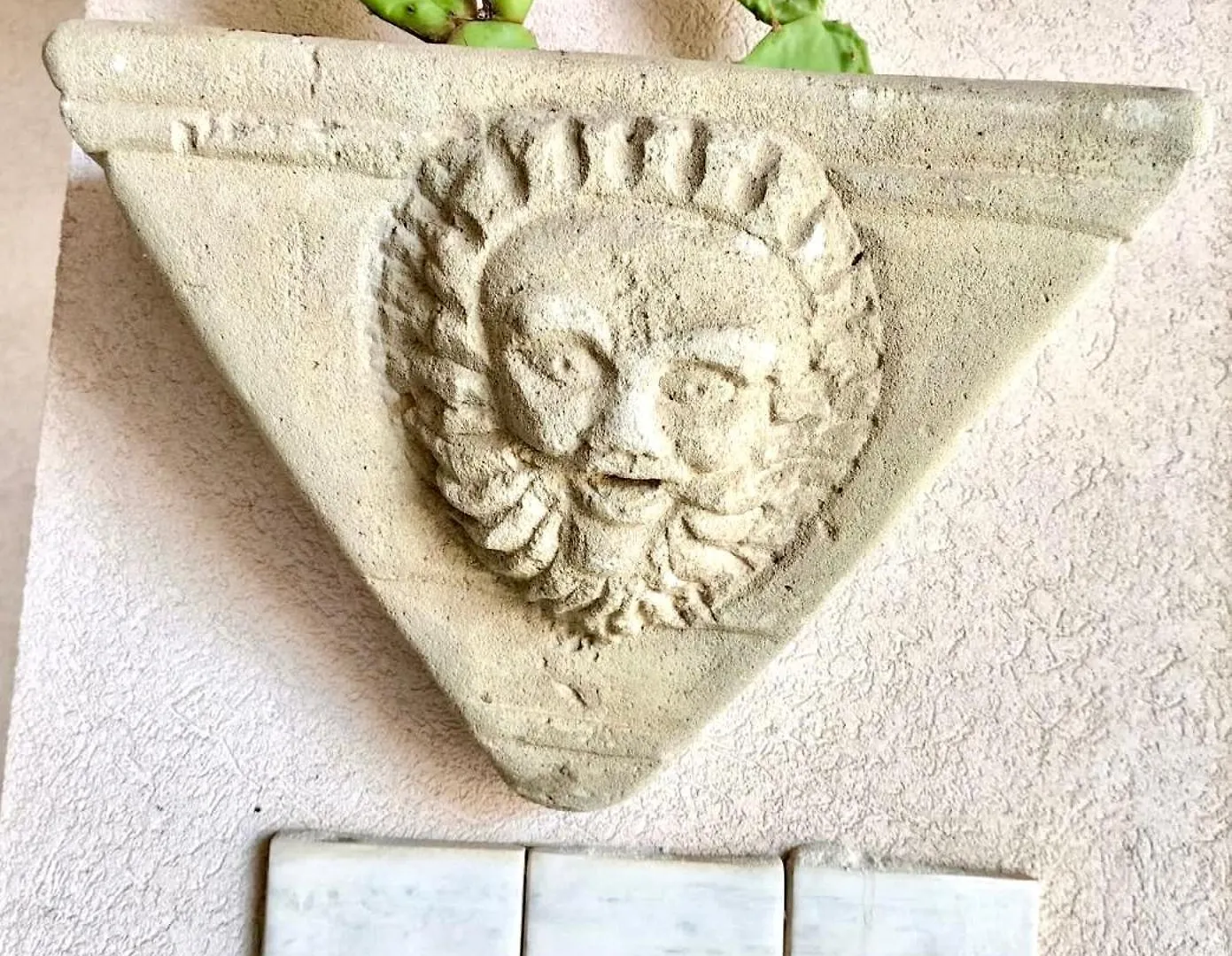 Belvedere House Holiday Siracusa Ortigia アパート
