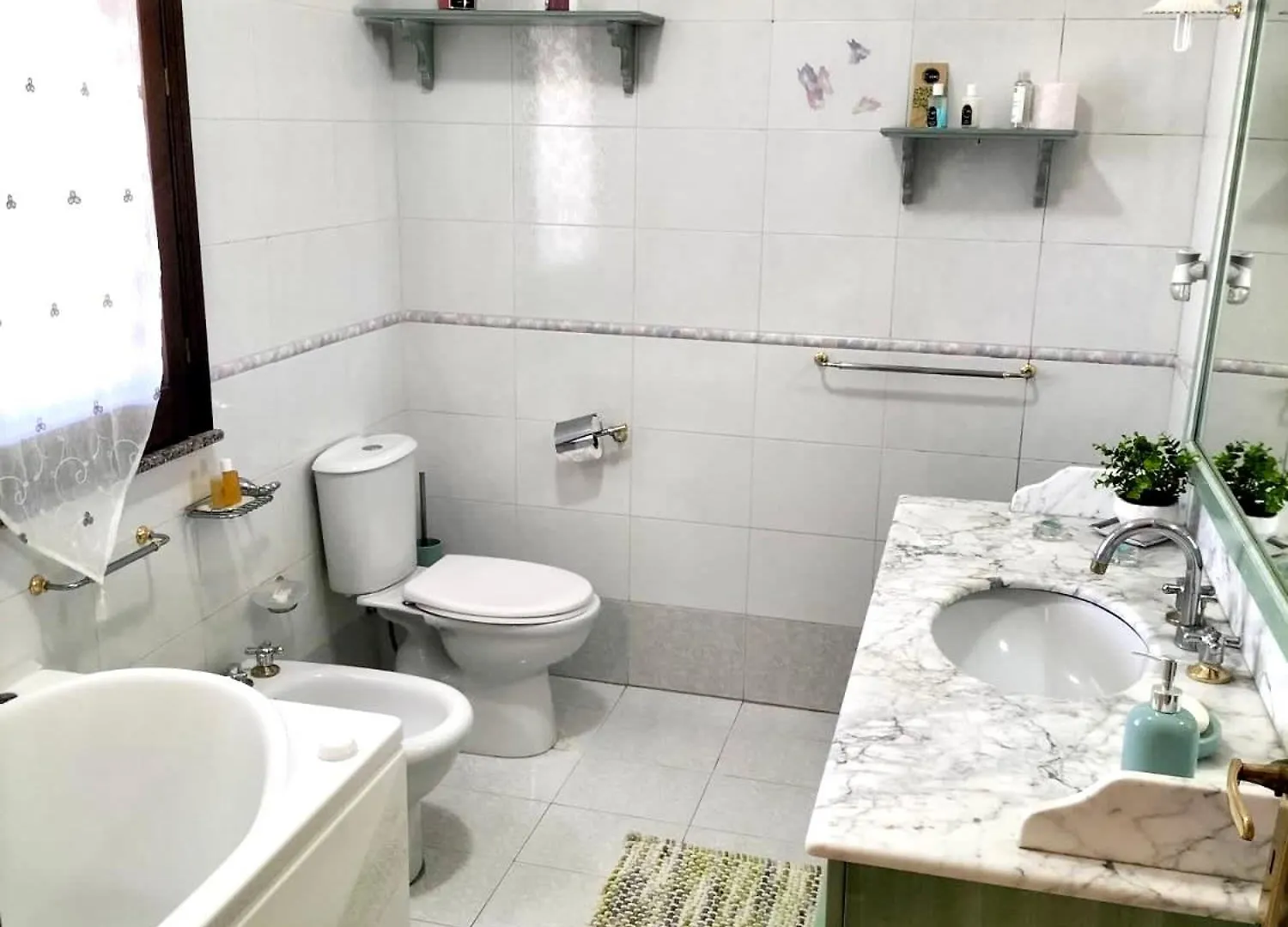 Belvedere House Holiday Siracusa Ortigia