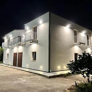 Tenuta Macconi Country Acate