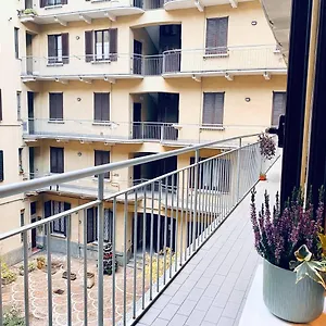 apt-ringhiera-in-porta-romana-milano.it-lombardy.com/