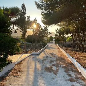 Elide Favignana
